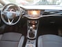 Opel Astra 1.2 BNS ELEGANCE