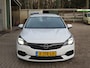 Opel Astra 1.2 BNS ELEGANCE