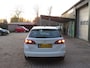 Opel Astra 1.2 BNS ELEGANCE