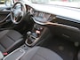 Opel Astra 1.2 BNS ELEGANCE