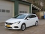 Opel Astra 1.2 BNS ELEGANCE