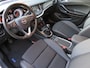 Opel Astra 1.2 BNS ELEGANCE