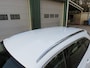 Opel Astra 1.2 BNS ELEGANCE