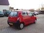Hyundai i10 1.1 PURE
