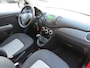Hyundai i10 1.1 PURE