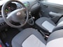 Hyundai i10 1.1 PURE