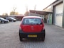 Hyundai i10 1.1 PURE