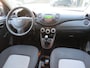 Hyundai i10 1.1 PURE