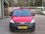 Hyundai i10 1.1 PURE
