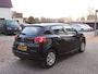 Citroën C3 1.2 Pure Tech Feel