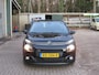 Citroën C3 1.2 Pure Tech Feel