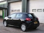 Citroën C3 1.2 Pure Tech Feel