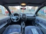 Renault Clio 1.2 RN