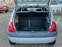 Renault Clio 1.2 RN