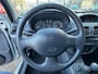 Renault Clio 1.2 RN