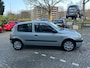 Renault Clio 1.2 RN