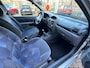 Renault Clio 1.2 RN