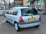 Renault Clio 1.2 RN