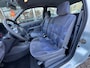 Renault Clio 1.2 RN