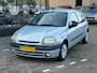Renault Clio 1.2 RN