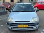 Renault Clio 1.2 RN