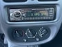 Renault Clio 1.2 RN