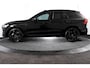 Volvo XC60 2.0 T8 Plug-in hybrid AWD Plus Black Edition | Elek. Trekhaak | S/K-Panodak | Harman/Kardon | Dig. Cockpit | Adapt. Cruise | Memory Stoelen | Elek. Klep | Stoel-+stuurverw. | 360 Camera | NAV+App. Connect | ECC | LM 21" | 0348