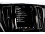 Volvo XC60 2.0 T8 Plug-in hybrid AWD Plus Black Edition | Elek. Trekhaak | S/K-Panodak | Harman/Kardon | Dig. Cockpit | Adapt. Cruise | Memory Stoelen | Elek. Klep | Stoel-+stuurverw. | 360 Camera | NAV+App. Connect | ECC | LM 21" | 0348