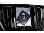 Volvo XC60 2.0 T8 Plug-in hybrid AWD Plus Black Edition | Elek. Trekhaak | S/K-Panodak | Harman/Kardon | Dig. Cockpit | Adapt. Cruise | Memory Stoelen | Elek. Klep | Stoel-+stuurverw. | 360 Camera | NAV+App. Connect | ECC | LM 21" | 0348