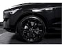 Volvo XC60 2.0 T8 Plug-in hybrid AWD Plus Black Edition | Elek. Trekhaak | S/K-Panodak | Harman/Kardon | Dig. Cockpit | Adapt. Cruise | Memory Stoelen | Elek. Klep | Stoel-+stuurverw. | 360 Camera | NAV+App. Connect | ECC | LM 21" | 0348