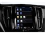 Volvo XC60 2.0 T8 Plug-in hybrid AWD Plus Black Edition | Elek. Trekhaak | S/K-Panodak | Harman/Kardon | Dig. Cockpit | Adapt. Cruise | Memory Stoelen | Elek. Klep | Stoel-+stuurverw. | 360 Camera | NAV+App. Connect | ECC | LM 21" | 0348