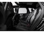 Volvo XC60 2.0 T8 Plug-in hybrid AWD Plus Black Edition | Elek. Trekhaak | S/K-Panodak | Harman/Kardon | Dig. Cockpit | Adapt. Cruise | Memory Stoelen | Elek. Klep | Stoel-+stuurverw. | 360 Camera | NAV+App. Connect | ECC | LM 21" | 0348