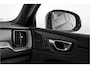 Volvo XC60 2.0 T8 Plug-in hybrid AWD Plus Black Edition | Elek. Trekhaak | S/K-Panodak | Harman/Kardon | Dig. Cockpit | Adapt. Cruise | Memory Stoelen | Elek. Klep | Stoel-+stuurverw. | 360 Camera | NAV+App. Connect | ECC | LM 21" | 0348