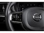 Volvo XC60 2.0 T8 Plug-in hybrid AWD Plus Black Edition | Elek. Trekhaak | S/K-Panodak | Harman/Kardon | Dig. Cockpit | Adapt. Cruise | Memory Stoelen | Elek. Klep | Stoel-+stuurverw. | 360 Camera | NAV+App. Connect | ECC | LM 21" | 0348