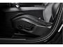 Volvo XC60 2.0 T8 Plug-in hybrid AWD Plus Black Edition | Elek. Trekhaak | S/K-Panodak | Harman/Kardon | Dig. Cockpit | Adapt. Cruise | Memory Stoelen | Elek. Klep | Stoel-+stuurverw. | 360 Camera | NAV+App. Connect | ECC | LM 21" | 0348