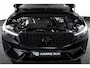 Volvo XC60 2.0 T8 Plug-in hybrid AWD Plus Black Edition | Elek. Trekhaak | S/K-Panodak | Harman/Kardon | Dig. Cockpit | Adapt. Cruise | Memory Stoelen | Elek. Klep | Stoel-+stuurverw. | 360 Camera | NAV+App. Connect | ECC | LM 21" | 0348