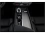Volvo XC60 2.0 T8 Plug-in hybrid AWD Plus Black Edition | Elek. Trekhaak | S/K-Panodak | Harman/Kardon | Dig. Cockpit | Adapt. Cruise | Memory Stoelen | Elek. Klep | Stoel-+stuurverw. | 360 Camera | NAV+App. Connect | ECC | LM 21" | 0348