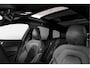 Volvo XC60 2.0 T8 Plug-in hybrid AWD Plus Black Edition | Elek. Trekhaak | S/K-Panodak | Harman/Kardon | Dig. Cockpit | Adapt. Cruise | Memory Stoelen | Elek. Klep | Stoel-+stuurverw. | 360 Camera | NAV+App. Connect | ECC | LM 21" | 0348