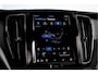 Volvo XC60 2.0 T8 Plug-in hybrid AWD Plus Black Edition | Elek. Trekhaak | S/K-Panodak | Harman/Kardon | Dig. Cockpit | Adapt. Cruise | Memory Stoelen | Elek. Klep | Stoel-+stuurverw. | 360 Camera | NAV+App. Connect | ECC | LM 21" | 0348