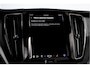 Volvo XC60 2.0 T8 Plug-in hybrid AWD Plus Black Edition | Elek. Trekhaak | S/K-Panodak | Harman/Kardon | Dig. Cockpit | Adapt. Cruise | Memory Stoelen | Elek. Klep | Stoel-+stuurverw. | 360 Camera | NAV+App. Connect | ECC | LM 21" | 0348