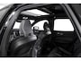 Volvo XC60 2.0 T8 Plug-in hybrid AWD Plus Black Edition | Elek. Trekhaak | S/K-Panodak | Harman/Kardon | Dig. Cockpit | Adapt. Cruise | Memory Stoelen | Elek. Klep | Stoel-+stuurverw. | 360 Camera | NAV+App. Connect | ECC | LM 21" | 0348