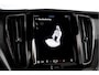 Volvo XC60 2.0 T8 Plug-in hybrid AWD Plus Black Edition | Elek. Trekhaak | S/K-Panodak | Harman/Kardon | Dig. Cockpit | Adapt. Cruise | Memory Stoelen | Elek. Klep | Stoel-+stuurverw. | 360 Camera | NAV+App. Connect | ECC | LM 21" | 0348