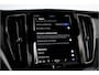 Volvo XC60 2.0 T8 Plug-in hybrid AWD Plus Black Edition | Elek. Trekhaak | S/K-Panodak | Harman/Kardon | Dig. Cockpit | Adapt. Cruise | Memory Stoelen | Elek. Klep | Stoel-+stuurverw. | 360 Camera | NAV+App. Connect | ECC | LM 21" | 0348