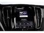 Volvo XC60 2.0 T8 Plug-in hybrid AWD Plus Black Edition | Elek. Trekhaak | S/K-Panodak | Harman/Kardon | Dig. Cockpit | Adapt. Cruise | Memory Stoelen | Elek. Klep | Stoel-+stuurverw. | 360 Camera | NAV+App. Connect | ECC | LM 21" | 0348