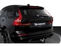 Volvo XC60 2.0 T8 Plug-in hybrid AWD Plus Black Edition | Elek. Trekhaak | S/K-Panodak | Harman/Kardon | Dig. Cockpit | Adapt. Cruise | Memory Stoelen | Elek. Klep | Stoel-+stuurverw. | 360 Camera | NAV+App. Connect | ECC | LM 21" | 0348