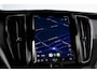 Volvo XC60 2.0 T8 Plug-in hybrid AWD Plus Black Edition | Elek. Trekhaak | S/K-Panodak | Harman/Kardon | Dig. Cockpit | Adapt. Cruise | Memory Stoelen | Elek. Klep | Stoel-+stuurverw. | 360 Camera | NAV+App. Connect | ECC | LM 21" | 0348