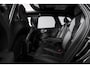 Volvo XC60 2.0 T8 Plug-in hybrid AWD Plus Black Edition | Elek. Trekhaak | S/K-Panodak | Harman/Kardon | Dig. Cockpit | Adapt. Cruise | Memory Stoelen | Elek. Klep | Stoel-+stuurverw. | 360 Camera | NAV+App. Connect | ECC | LM 21" | 0348