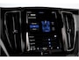 Volvo XC60 2.0 T8 Plug-in hybrid AWD Plus Black Edition | Elek. Trekhaak | S/K-Panodak | Harman/Kardon | Dig. Cockpit | Adapt. Cruise | Memory Stoelen | Elek. Klep | Stoel-+stuurverw. | 360 Camera | NAV+App. Connect | ECC | LM 21" | 0348