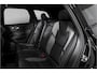 Volvo XC60 2.0 T8 Plug-in hybrid AWD Plus Black Edition | Elek. Trekhaak | S/K-Panodak | Harman/Kardon | Dig. Cockpit | Adapt. Cruise | Memory Stoelen | Elek. Klep | Stoel-+stuurverw. | 360 Camera | NAV+App. Connect | ECC | LM 21" | 0348