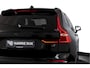 Volvo XC60 2.0 T8 Plug-in hybrid AWD Plus Black Edition | Elek. Trekhaak | S/K-Panodak | Harman/Kardon | Dig. Cockpit | Adapt. Cruise | Memory Stoelen | Elek. Klep | Stoel-+stuurverw. | 360 Camera | NAV+App. Connect | ECC | LM 21" | 0348